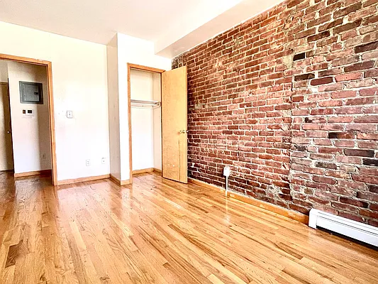 Rented by Metropolitan Property Group | media 24