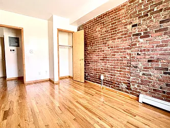 Rented by Metropolitan Property Group