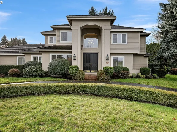 1598 Victorian Way, Eugene, OR 97401