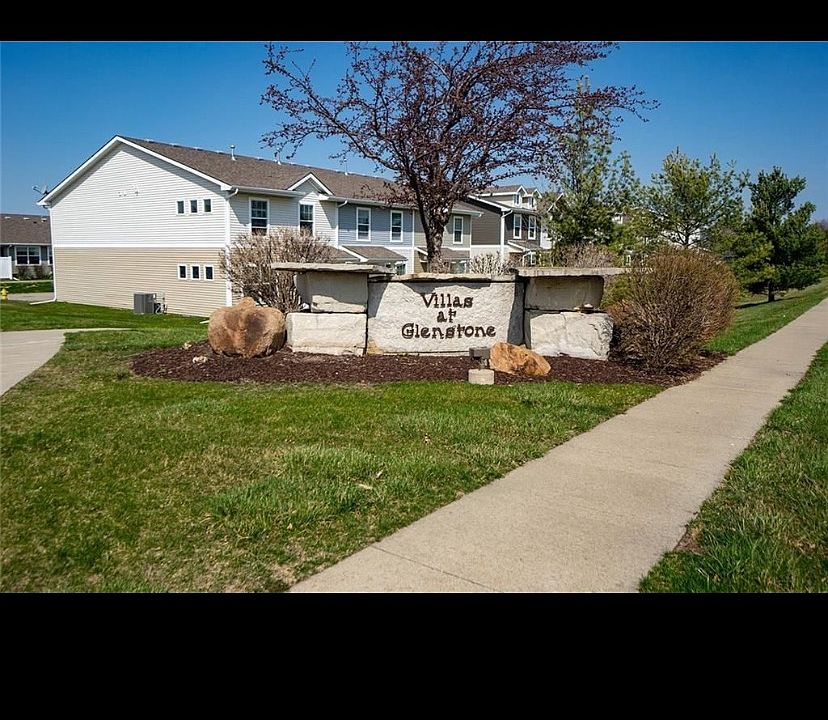 1st image of 10038 Agate Ln