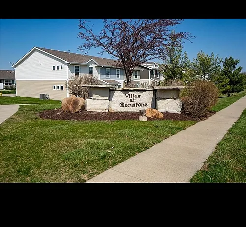 10038 Agate Ln Photo 1