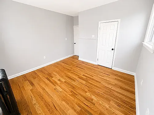 78 Wolcott Terr. — Photo 30