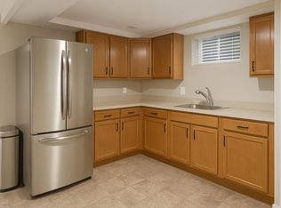 6905 Rhode Island Ave, College Park, MD 20740