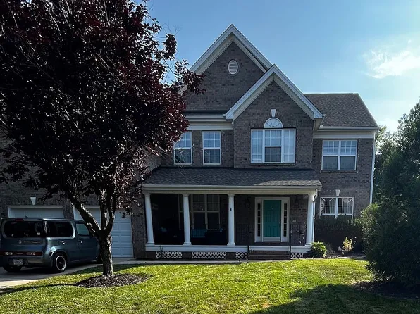 905 Lillieshall Rd, Waxhaw, NC 28173