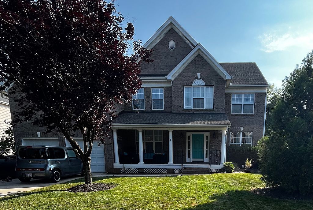 905 Lillieshall Rd - Property Image