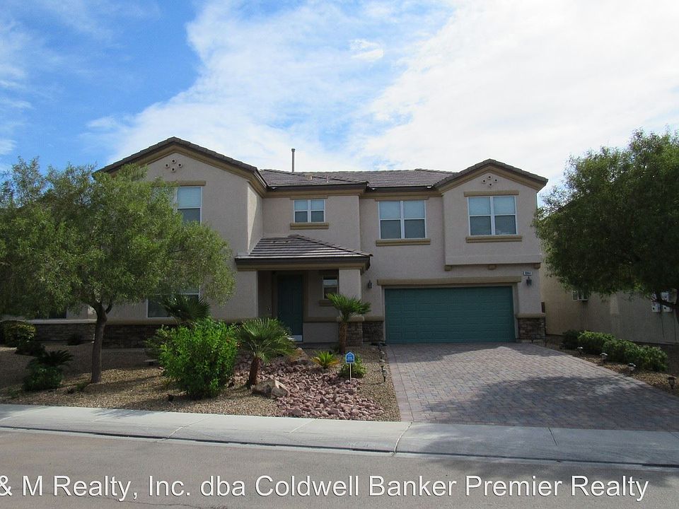 1st image of 8044 Pink Desert St