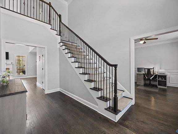 2nd image of 4861 Cove Valley Dr SE