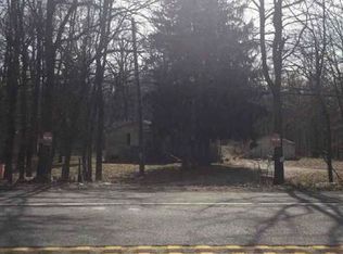 616 State Highway 12, Flemington, NJ 08822