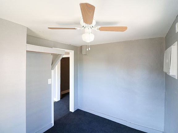 5th image of 1008 Wh Jackson St #B