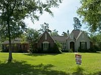 2nd image of 120 Chamale Dr
