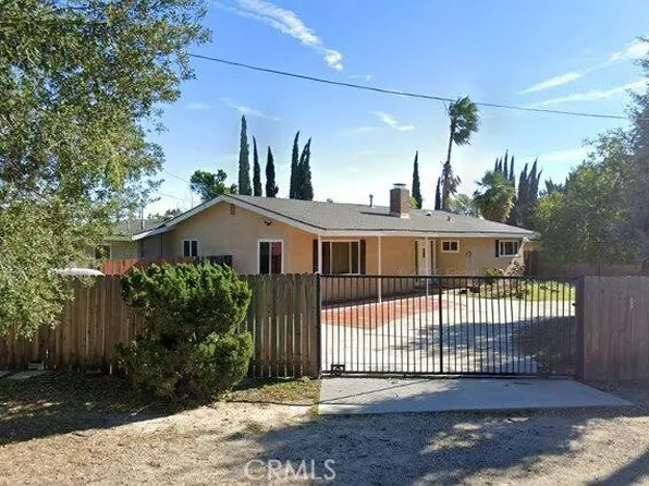 10444 Andora Ave, Chatsworth, CA 91311