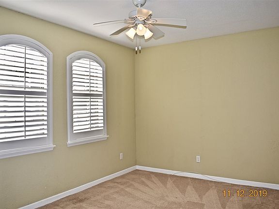 4th image of 1110 Vista Cove Rd #1110