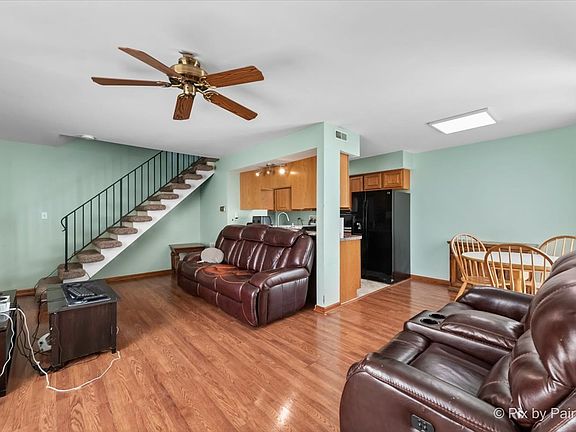 5th image of 1653 Cornell Dr