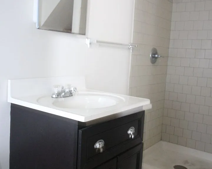 1019 Saint Paul St — Photo 10