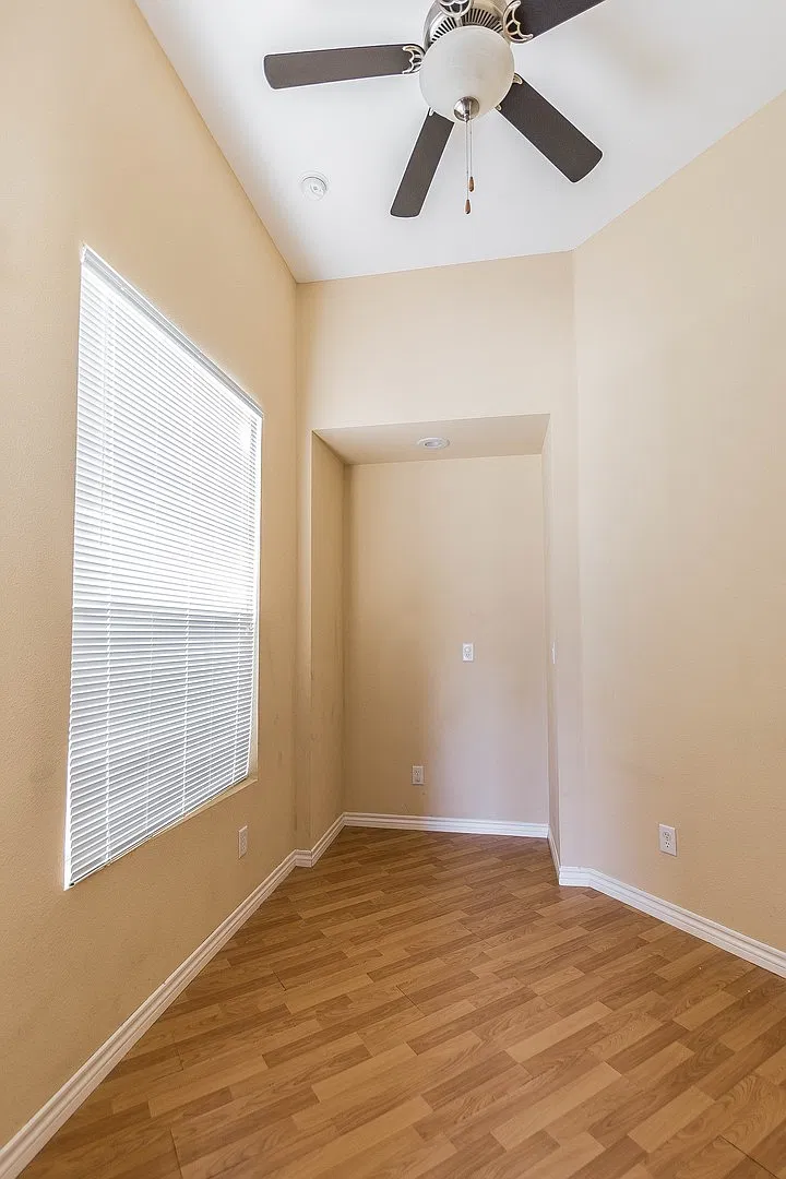 Beautiful 3 bedroom 2 bath Home Located in Northeast El Paso — Photo 1