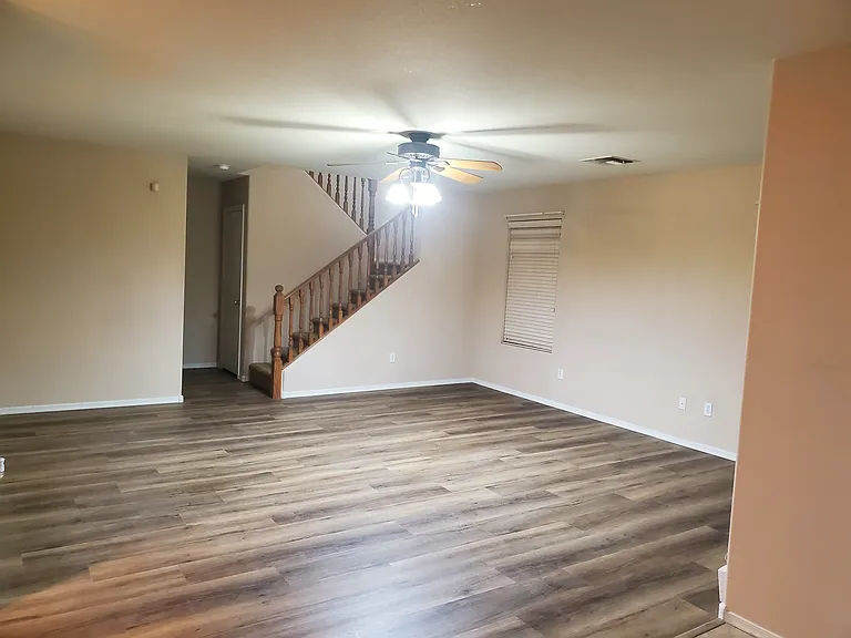 2452 S Nielson St — Photo 6