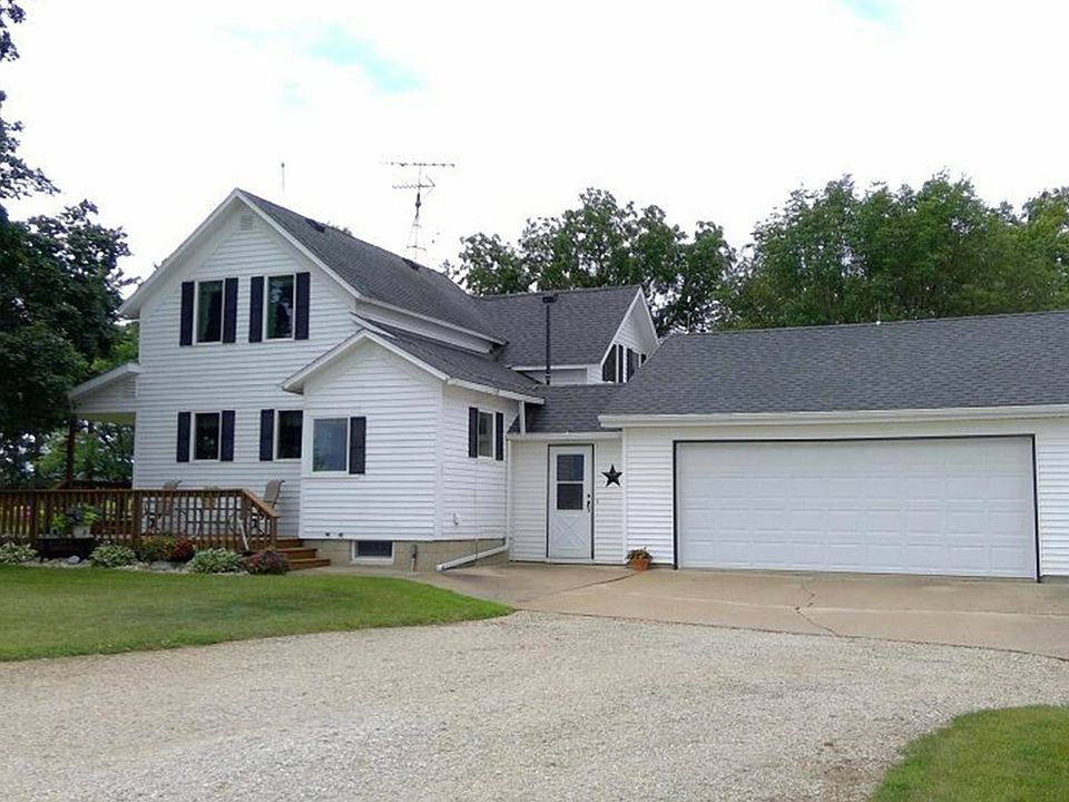 1st image of 13397 310th St