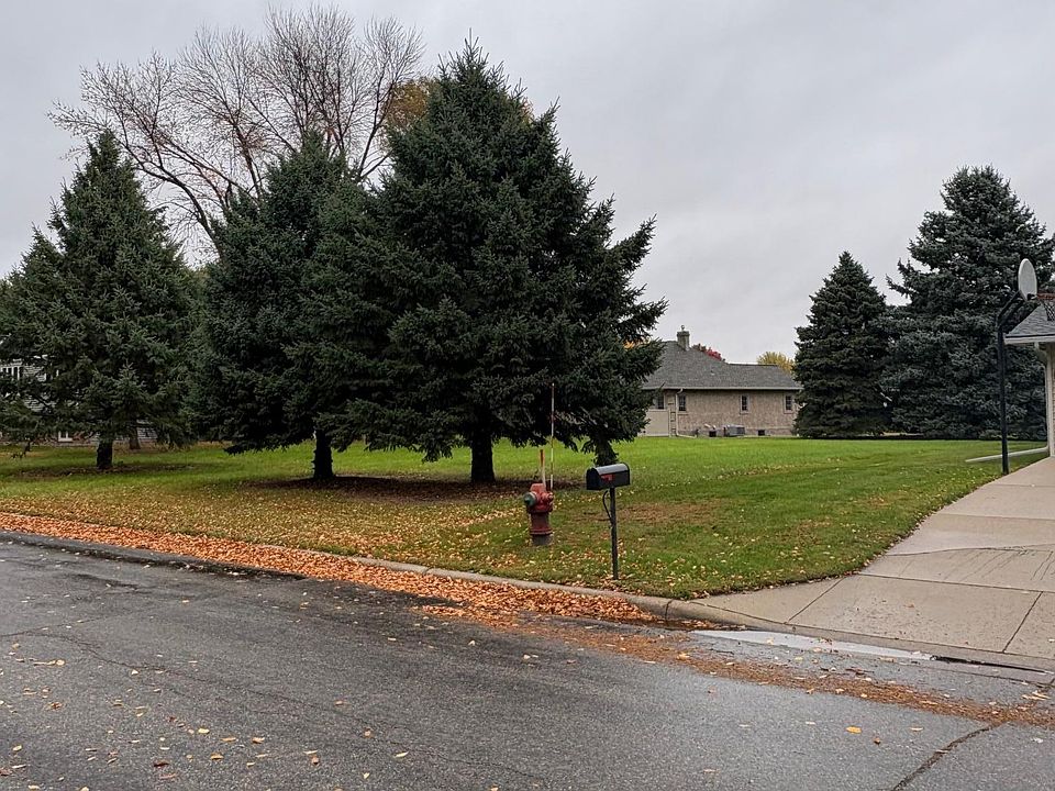 2nd image of 19th North St #19