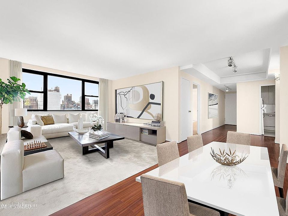 1st image of 357 E 57th St APT 20A