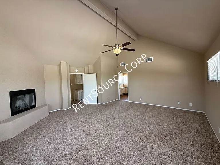 40270 Homeridge Dr — Photo 20