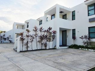 205 Marbela Casa De Plz #C, Isabela, PR 00662