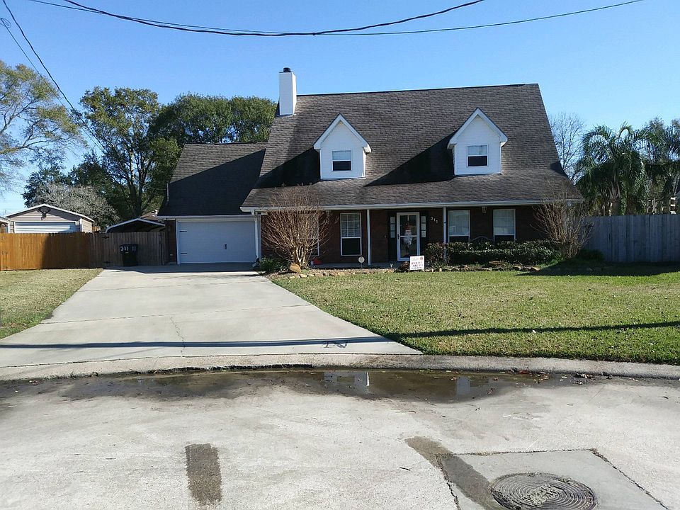1st image of 311 Royal Way