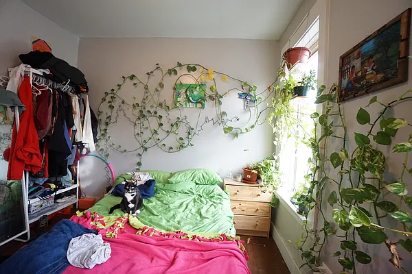 Rented by Rennit Inc. | media 27