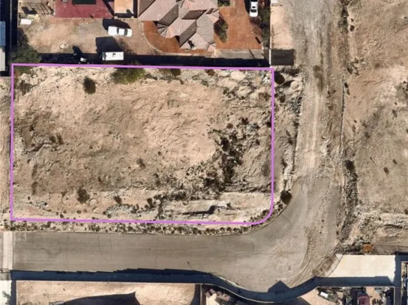 Peaceful St, Las Vegas, NV 89110