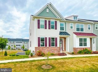 2411 Artesian Way, Lancaster, PA 17601