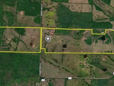 285 Ripley #Z4, Gatewood, MO, 63942