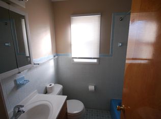 2096 Victory Blvd, Staten Island, NY 10314