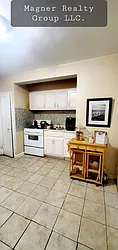 Rented by Magner Realty Group, LLC