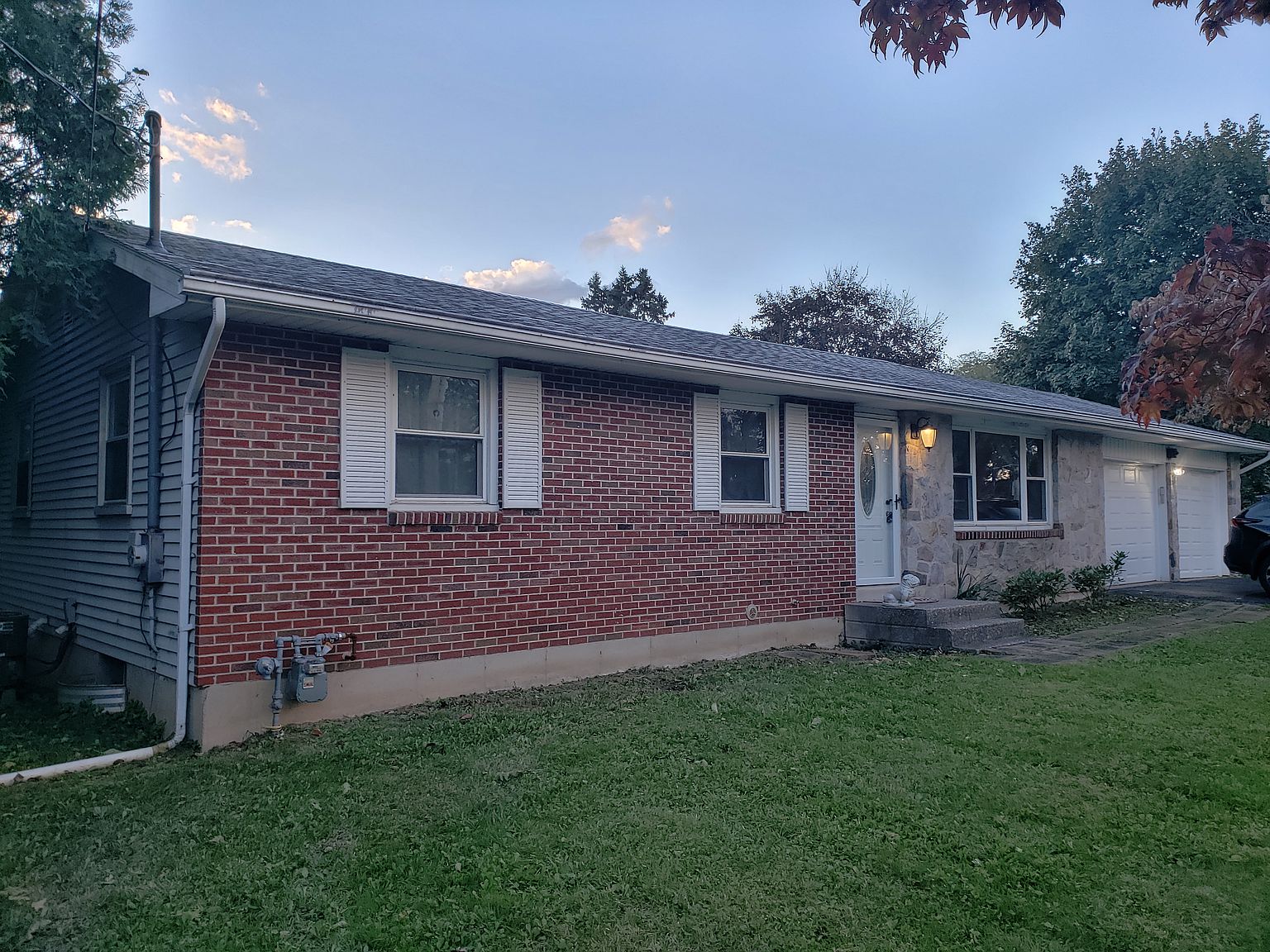 2745 Jacksonville Rd, Bethlehem, PA 18017 Zillow