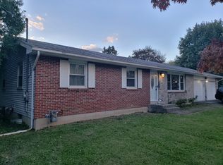 2745 Jacksonville Rd, Bethlehem, PA 18017