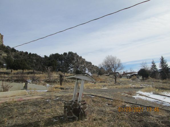 1210 Willow St, Trinidad, CO 81082