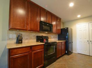 608 Fisherman Trl, Melissa, TX 75454