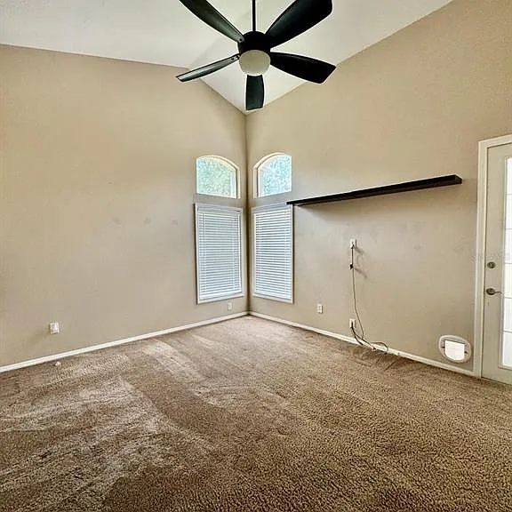 5121 Fairway One Dr — Photo 23