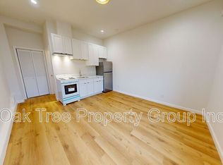 2619 High St UNIT A, Oakland, CA 94619