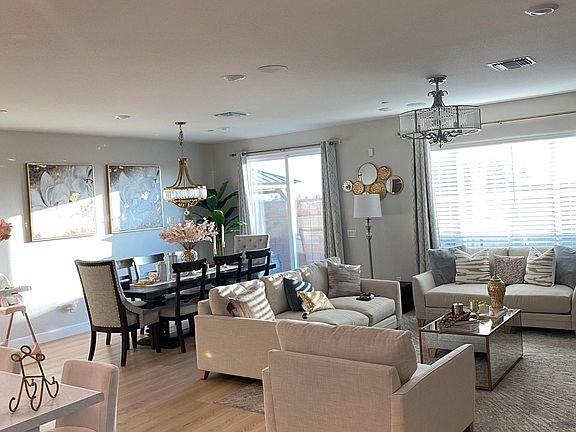 5th image of 27427 Calabria Ct