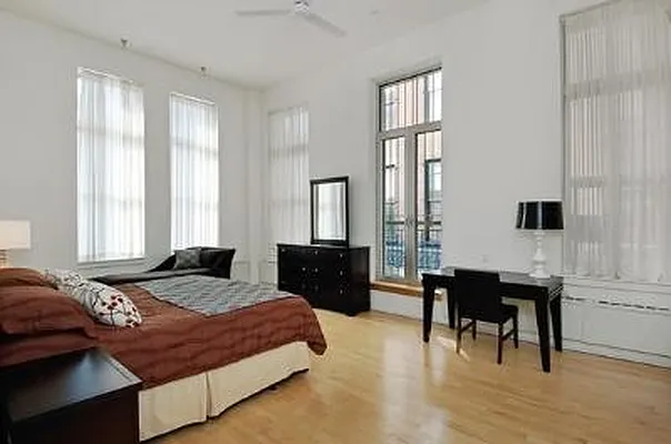 Rented by Corcoran | media 47