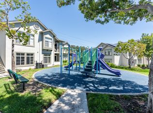 Paradise Gardens - Military Housing, San Diego, CA 92114