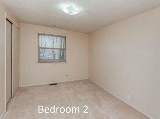 4321 Walker St NE, Cedar Rapids, IA 52402