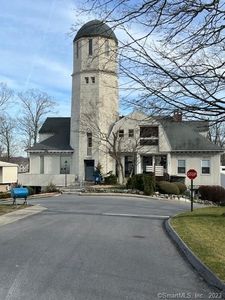 35 Olcott Way #35, Ridgefield, CT, 06877