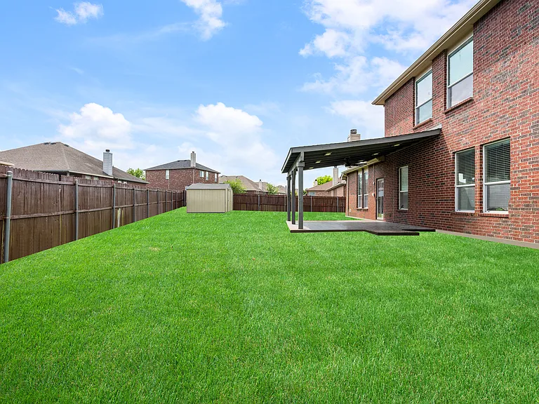1738 Rock Ridge Dr — Photo 34