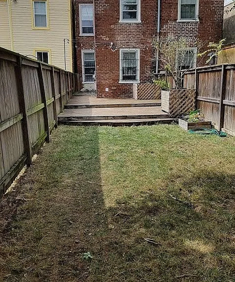 511 Saint James St — Photo 21