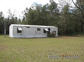 1st image of 14218 NW 188th St