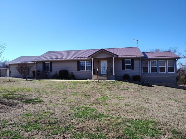 25 Golden Ponds Road, Urbana, MO 65767