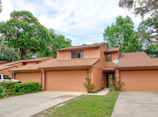 19 Park Pl, Ormond Beach, FL 32174