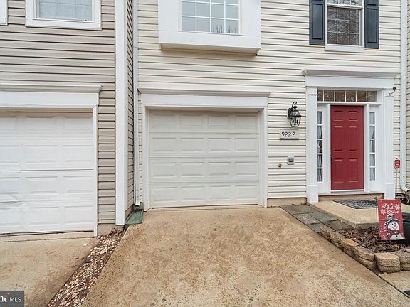 2nd image of 9222 Acer Ln