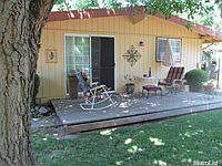 2nd image of 8904 Rosewood Dr